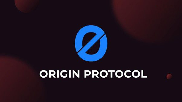 Origin Protocol