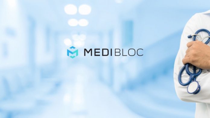 MediBloc