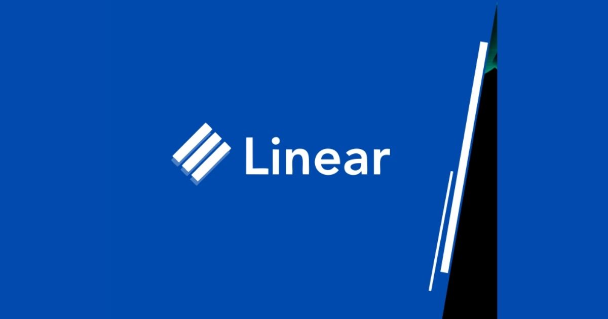 Linear Finance Là Gì? Toàn Tập Về Tiền Điện Tử LINA