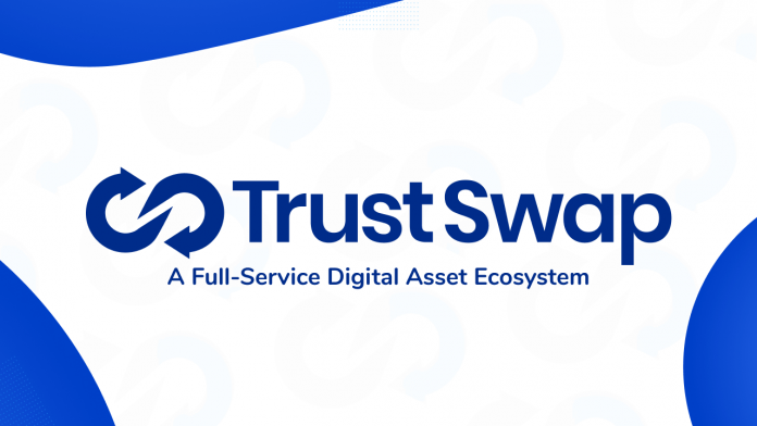 TrustSwap