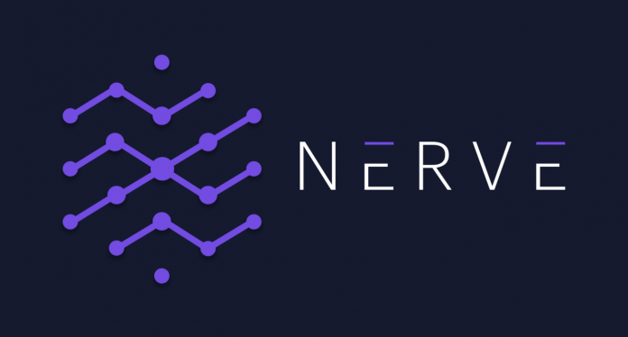 Nerve Finance