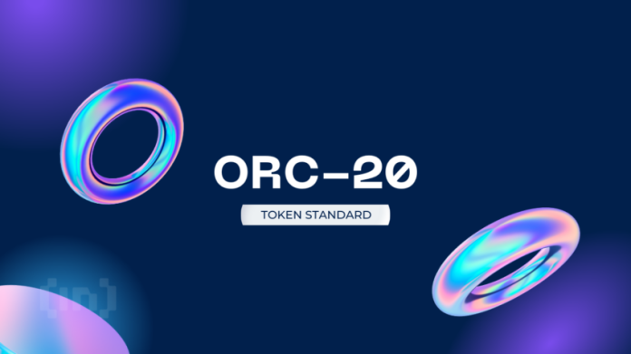 ORC-20