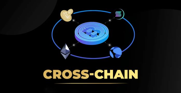 Cross-Chain