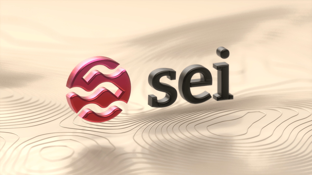 SEI-Network.png